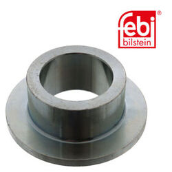 FEBI Bilstein - veerbus - 47211