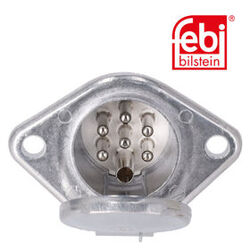 FEBI Bilstein - stopcontact - 05063