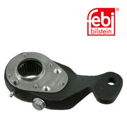 FEBI Bilstein - remsteller - 06046