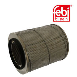 FEBI Bilstein - luchtfilter - 39769