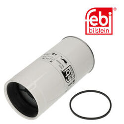FEBI Bilstein - brandstoffilter - 30006