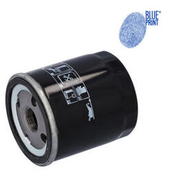 FEBI Bilstein - oliefilter - ADT32116