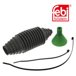 FEBI Bilstein - rep.set stuurhuishoes - 17078