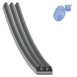FEBI Bilstein - multi V-riem - AD03R763