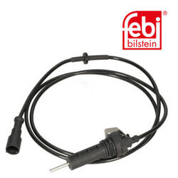 FEBI Bilstein - remslijtcontact - 193820