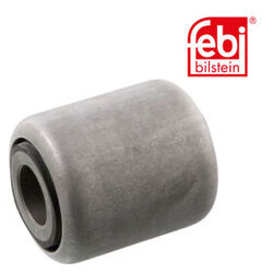 FEBI Bilstein - bladveerlager - 103710