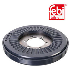 FEBI Bilstein - vibratsiooni summuti - 172612