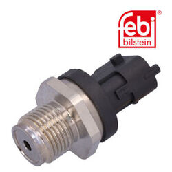 FEBI Bilstein - Brandstoffdrucksensor - 100934