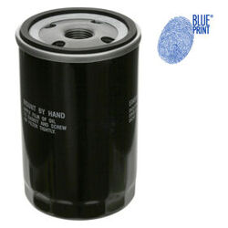 FEBI Bilstein - oliefilter - ADV182149