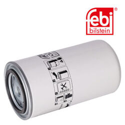 FEBI Bilstein - brandstoffilter - 175375