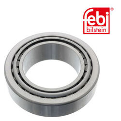 FEBI Bilstein - wiellager - 27804