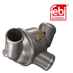 FEBI Bilstein - thermostaat - 176997
