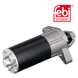 FEBI Bilstein - Anlasser - 101588