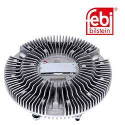 FEBI Bilstein - Koppelung, Ventilator - 183446