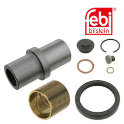 FEBI Bilstein - किंगपिन सेट - 05875