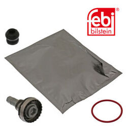 FEBI Bilstein - remnastellingsset - 35206
