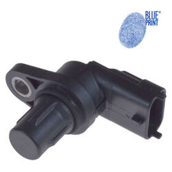 FEBI Bilstein - Nokkenassensor - ADJ137223