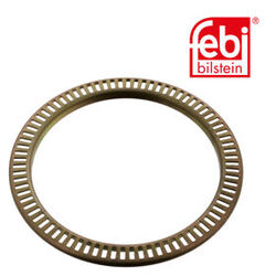 FEBI Bilstein - ABS - poolwiel - 47805