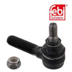 FEBI Bilstein - spoorstangeindstuk - 10156