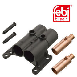 FEBI Bilstein - stopcontact - 103872