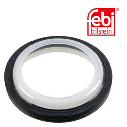 FEBI Bilstein - krukasdichtring - 44579