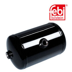 FEBI Bilstein - saspiestā gaisa rezervuārs - 106048