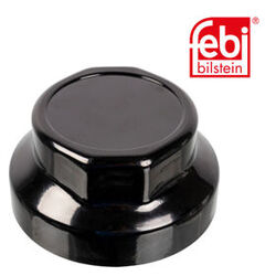 FEBI Bilstein - naafdop - 100420