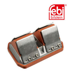 FEBI Bilstein - EGR-Klep - 175561
