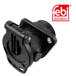 FEBI Bilstein - stopcontact - 171845
