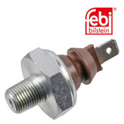 FEBI Bilstein - oliedrukschakelaar - 11526