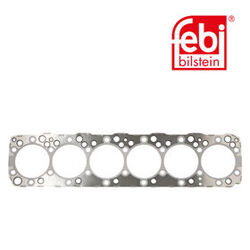 FEBI Bilstein - silindripea tihend - 102424