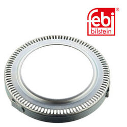 FEBI Bilstein - ABS - poolwiel - 103307