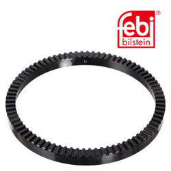 FEBI Bilstein - ABS - poolwiel - 104545
