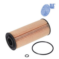 FEBI Bilstein - oliefilter - ADV182117