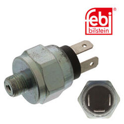 FEBI Bilstein - remlichtschakelaar - 46024
