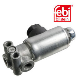 FEBI Bilstein – Magnetventil – 193568
