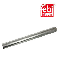 FEBI Bilstein - metalen slang - 104129