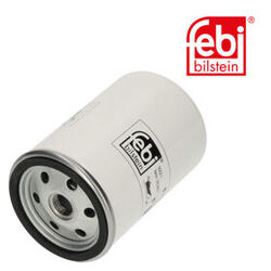 FEBI Bilstein - brandstoffilter - 35367