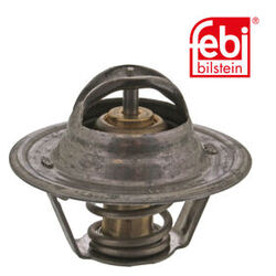 FEBI Bilstein - thermostaat - 30694