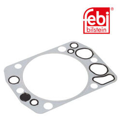 FEBI Bilstein - cilinderkopdichting - 21573