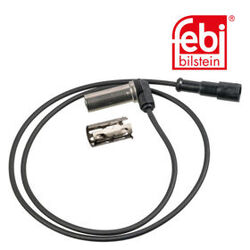 FEBI Bilstein - ABS - sensor - 40543