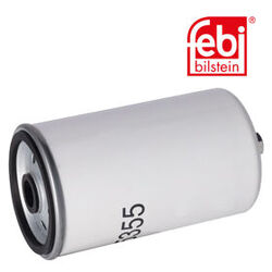 FEBI Bilstein - brandstoffilter - 35355