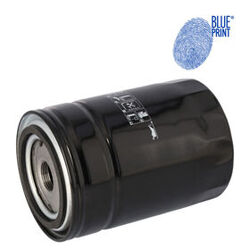 FEBI Bilstein - oliefilter - ADL142107