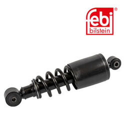 FEBI Bilstein - Cabineschokbreker - 177719