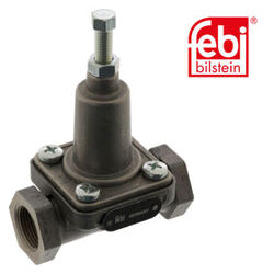 FEBI Bilstein - overloopklep - 100794