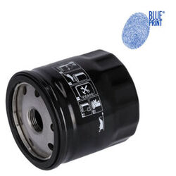 FEBI Bilstein - oliefilter - ADL142104