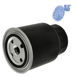 FEBI Bilstein - brandstoffilter - ADN12322