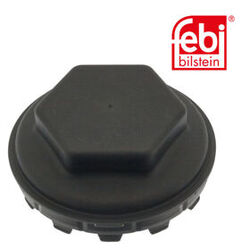FEBI Bilstein - naafdop - 100282