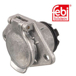FEBI Bilstein - stopcontact - 171847