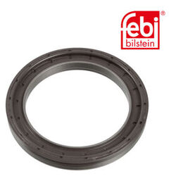 FEBI Bilstein - krukasdichtring - 106872